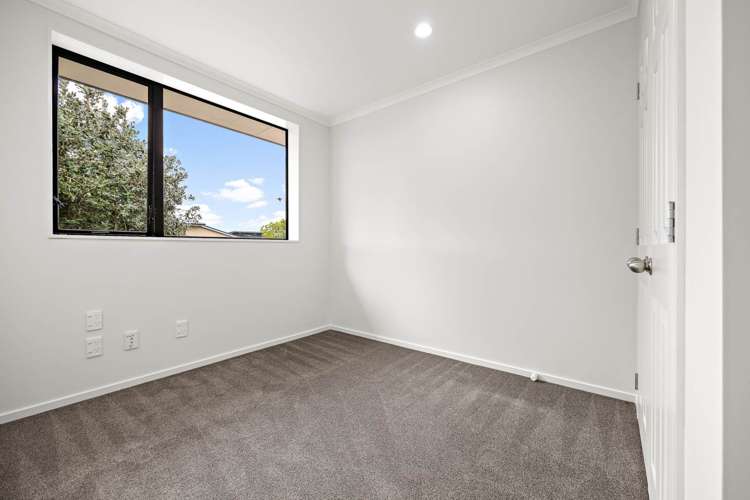 24j Convoy Lane Otahuhu_10