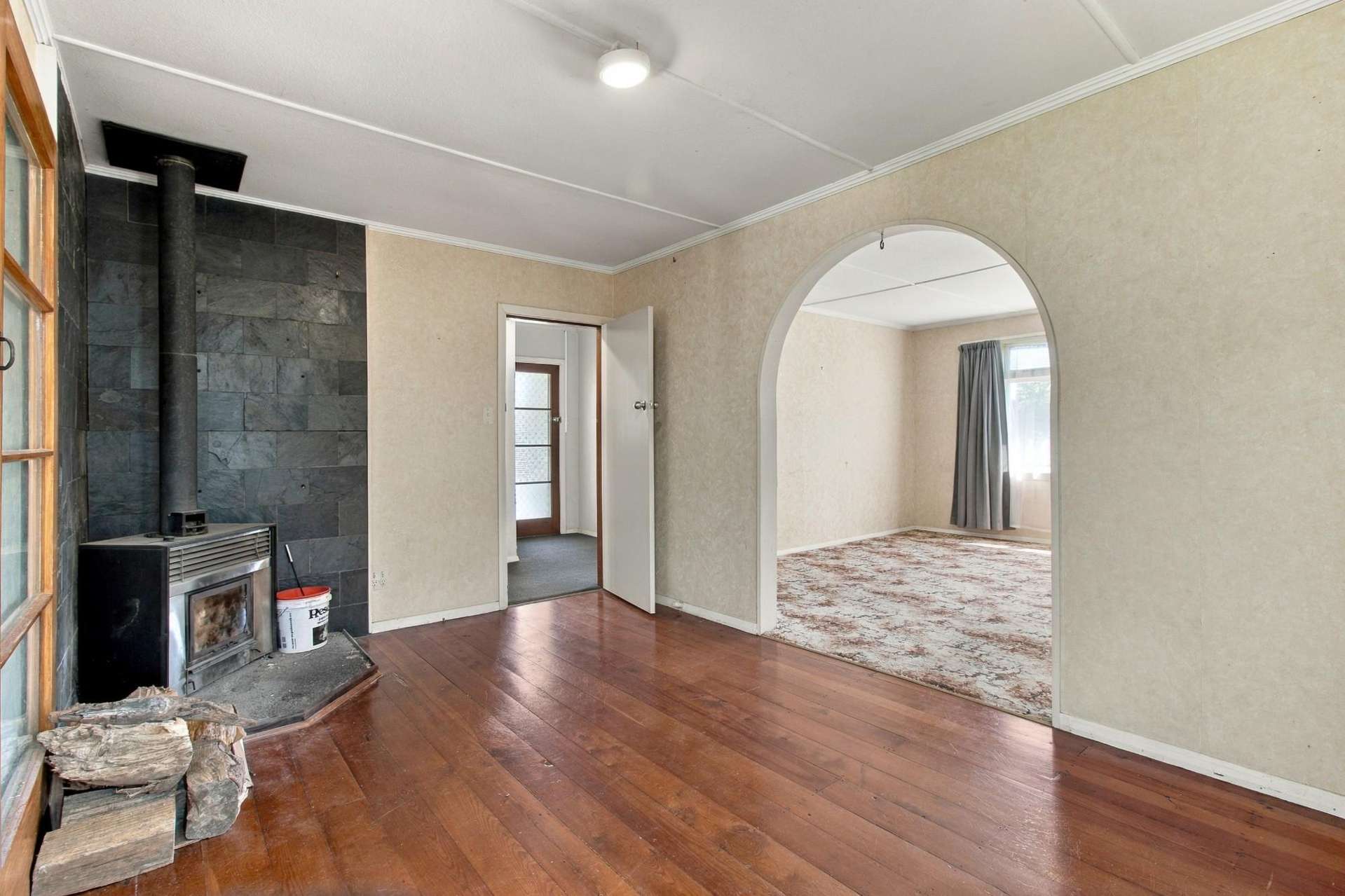 34 Pioneer Highway Awapuni_0
