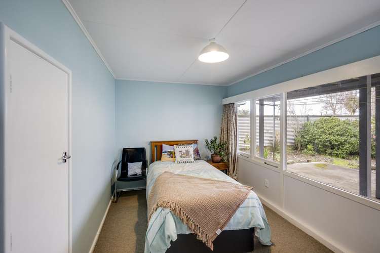 85 Porangahau Road Waipukurau_15