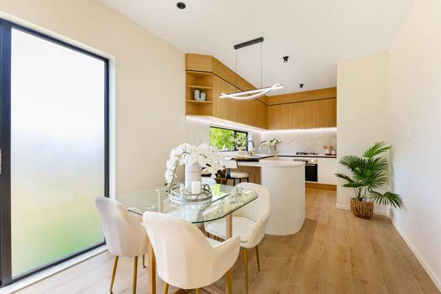 1/16 Grande Vue Road Papatoetoe_2