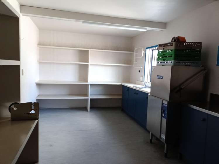 129 Thames Street Morrinsville_10