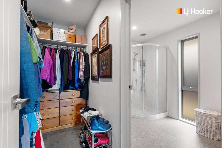 58 Silverstream Drive Mosgiel_10