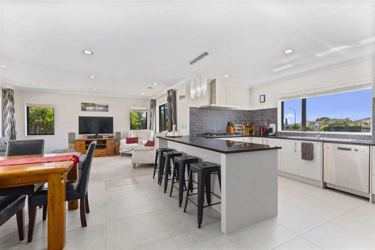 6 Pony Park Place Beachlands_9