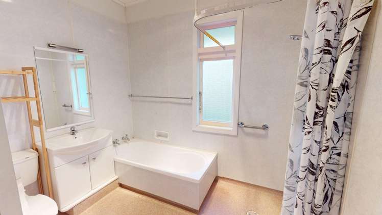 46 Bridge Street Bulls_10