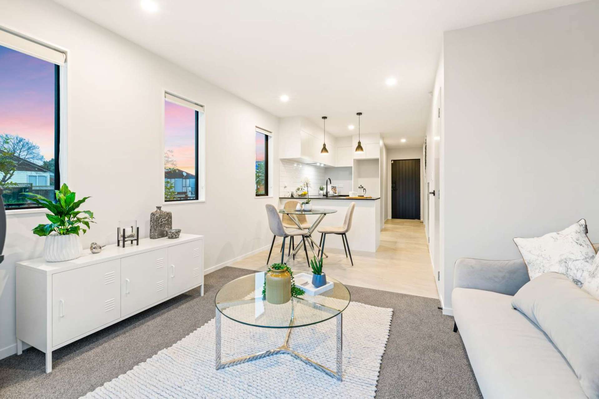 4 Mataara Lane Manurewa_0