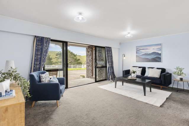 41 Lincolnshire Road Horokiwi_3