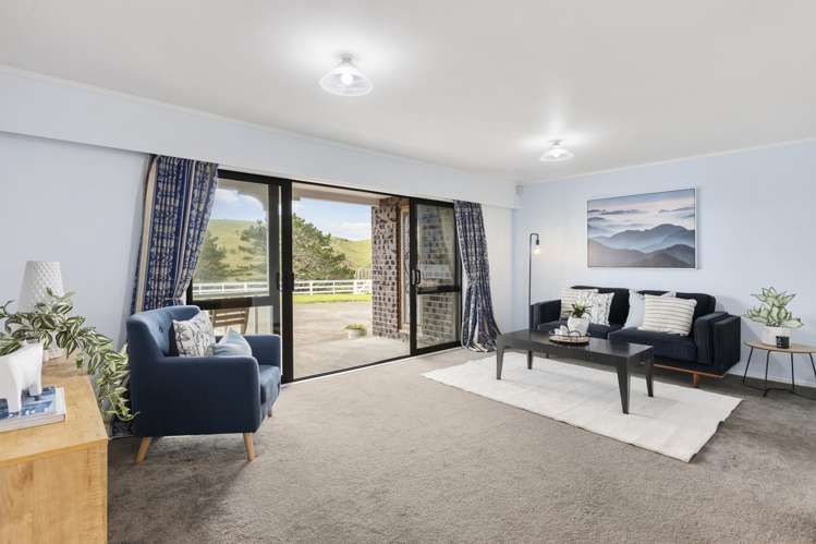 41 Lincolnshire Road Horokiwi_3