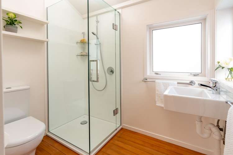 32 Wade Street Wadestown_16