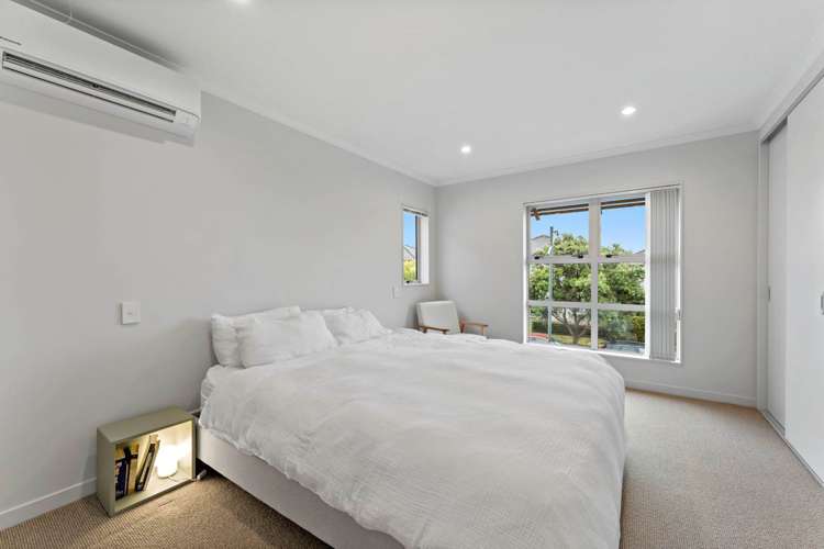 38B Tauoma Crescent Stonefields_13