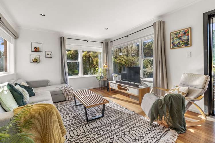 26 Lowtherhurst Road Massey_6