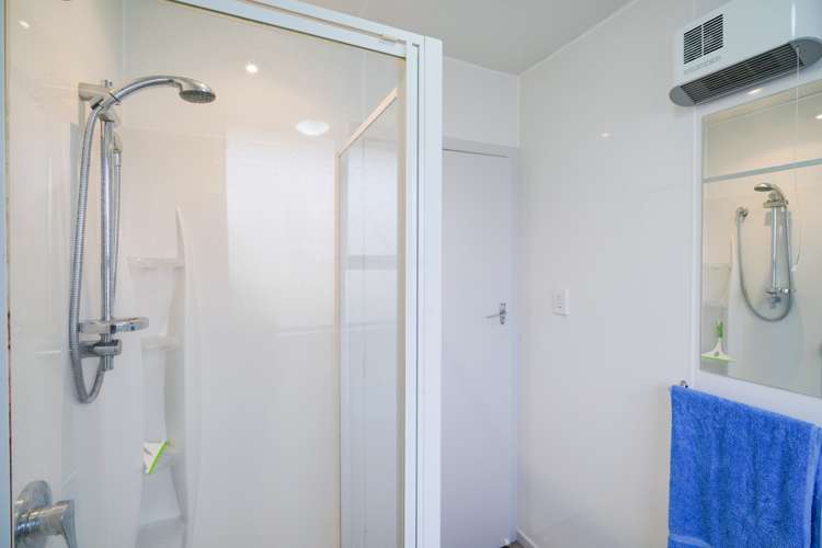 45 Ascot Terrace Kingswell_20