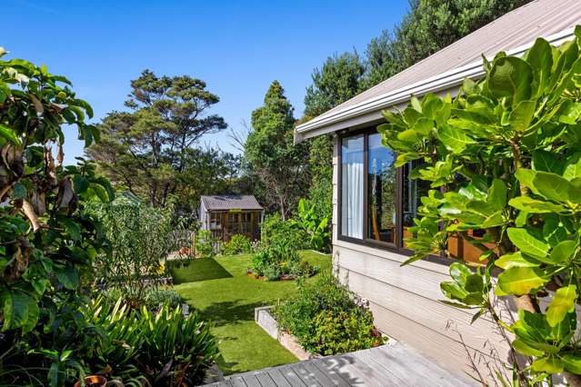 20 Miraka Place Birkenhead_3