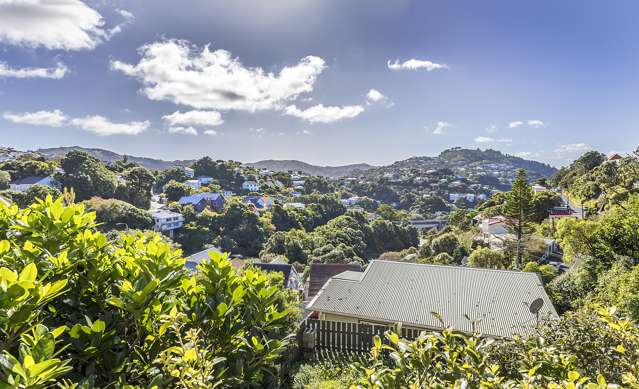 5 Cluny Avenue Kelburn_2