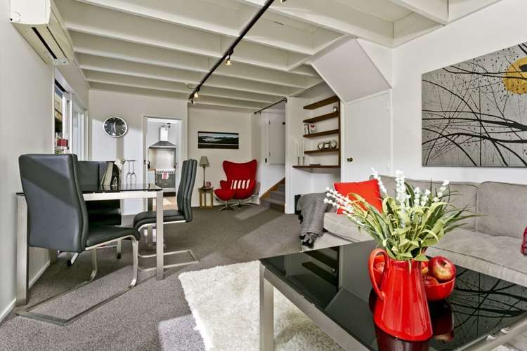 12 Berne Place Birkenhead_4