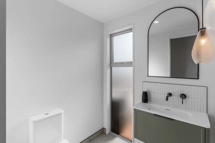 64 Whitehorn Drive Lincoln_22