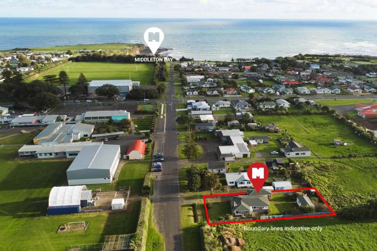 46 Heaphy Road Opunake_1