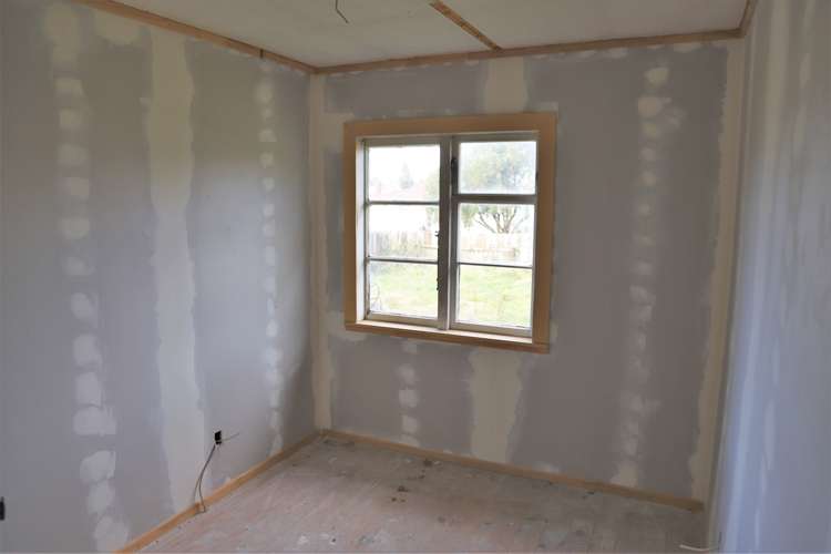 1 Marr Place Tokoroa_8