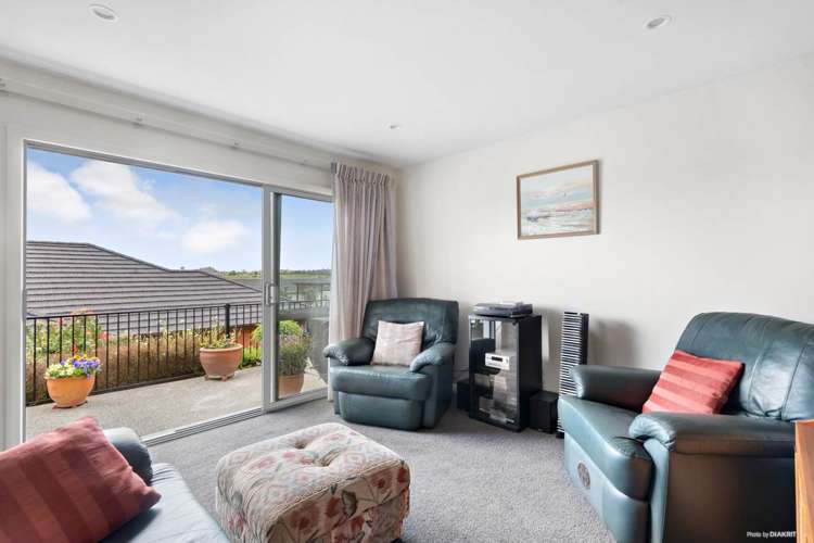 93 Pinecrest Drive Gulf Harbour_11