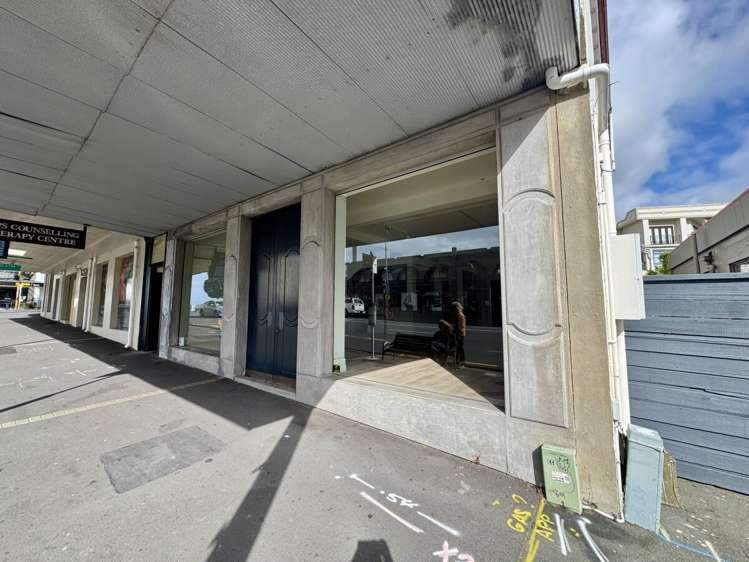 2-6 Jervois Road Ponsonby_3