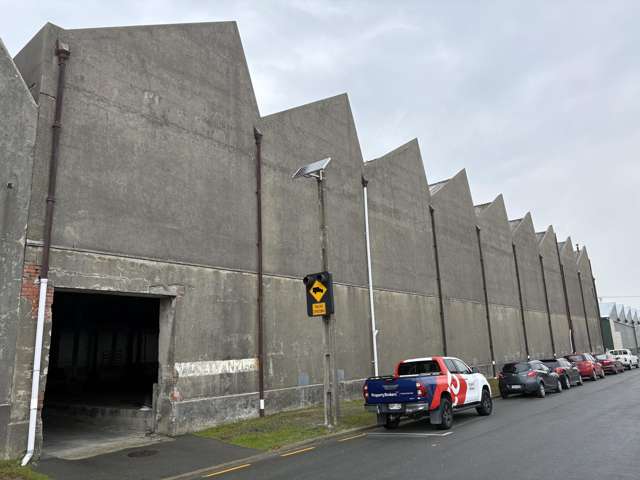 73 Annan Street Invercargill_1