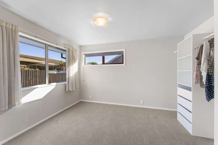 2/49 Sarabande Avenue Redwood_8