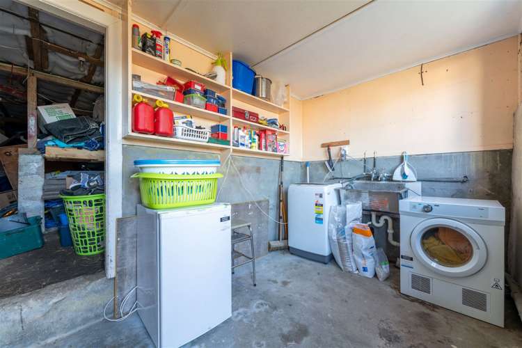 39 Dunkirk Street Marchwiel_11