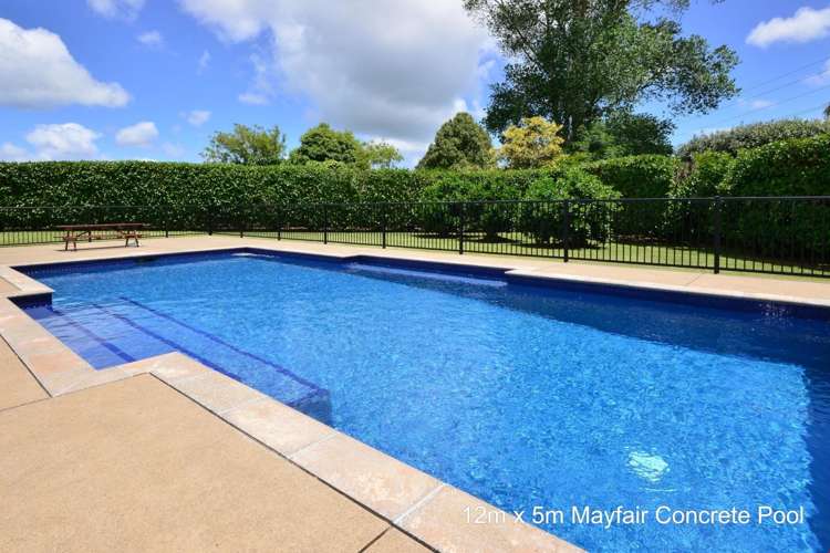 43 Koraha Road Kumeu_5