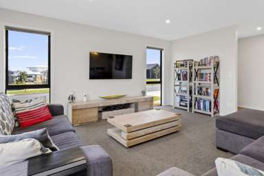 130 Harakeke Drive_4