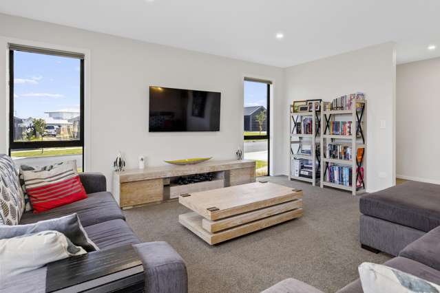 130 Harakeke Drive Wharewaka_4