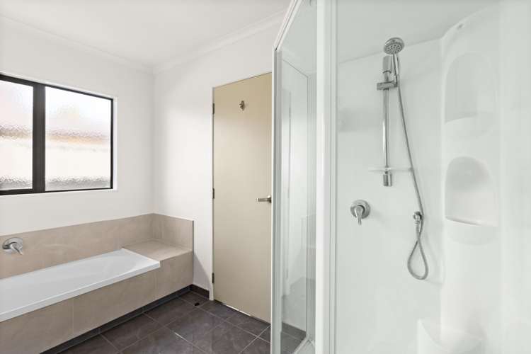 21 Mcnaughton Place Onekawa_12