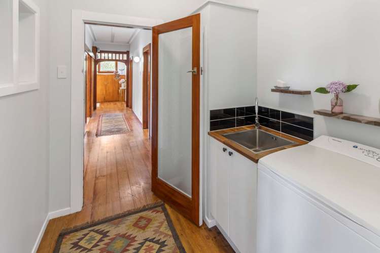 3 Carlton Avenue Gonville_17