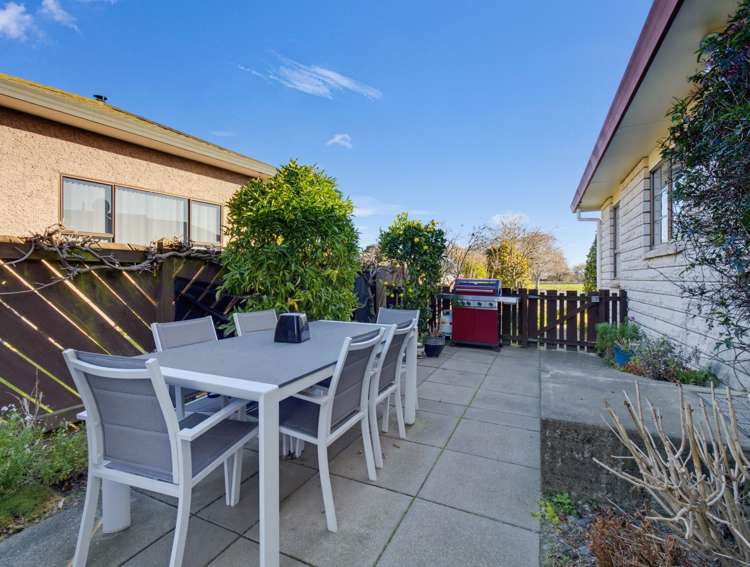 17 West Avenue Richmond_8