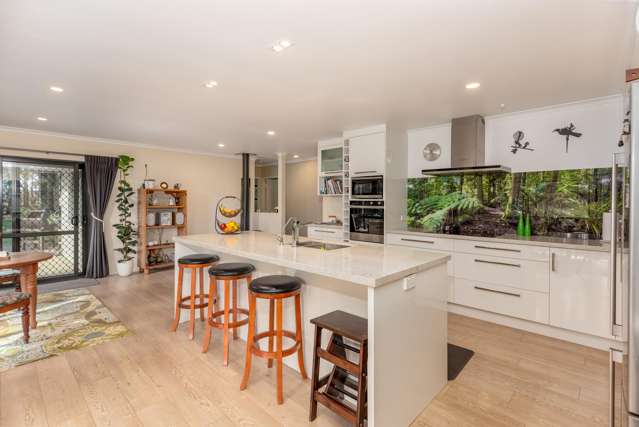 25A Parker Lane Buckland_4