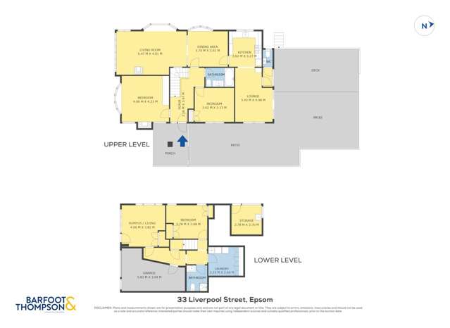 33 Liverpool Street Epsom_1