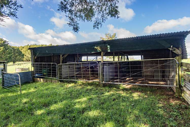 43 Waiariki Road Whakapara_6