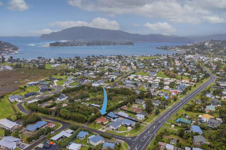 4 Tairua Palms Place Tairua_3