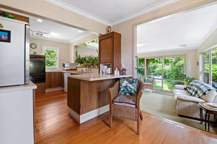 137 Old Taupo Road Utuhina_6