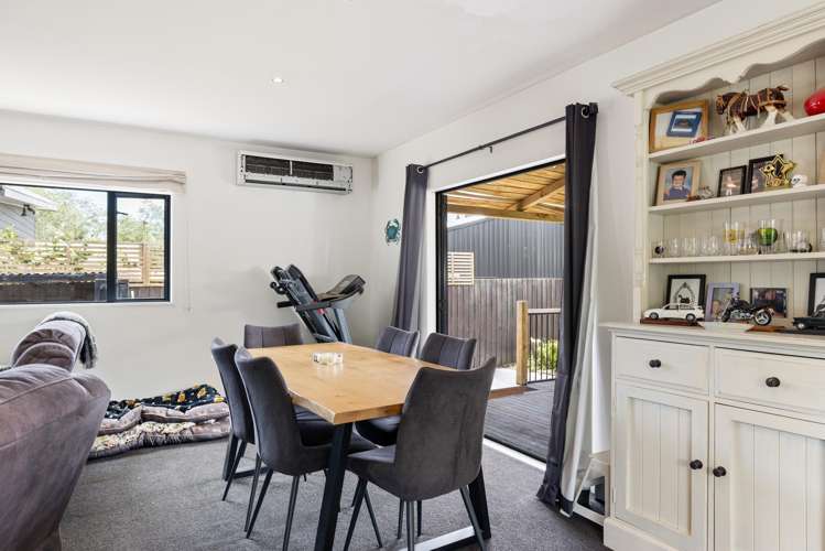 2 Seddon Street Kainga_10