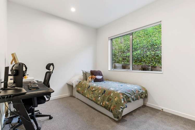 24 Maka Terrace Orewa_14