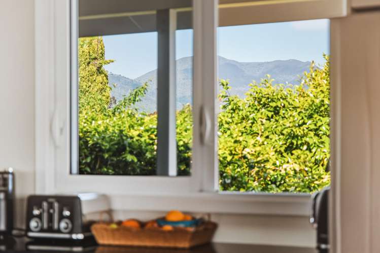 108 Taupo View Road Hilltop_3