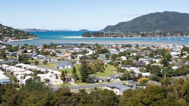 6 Mason Rise Tairua_4