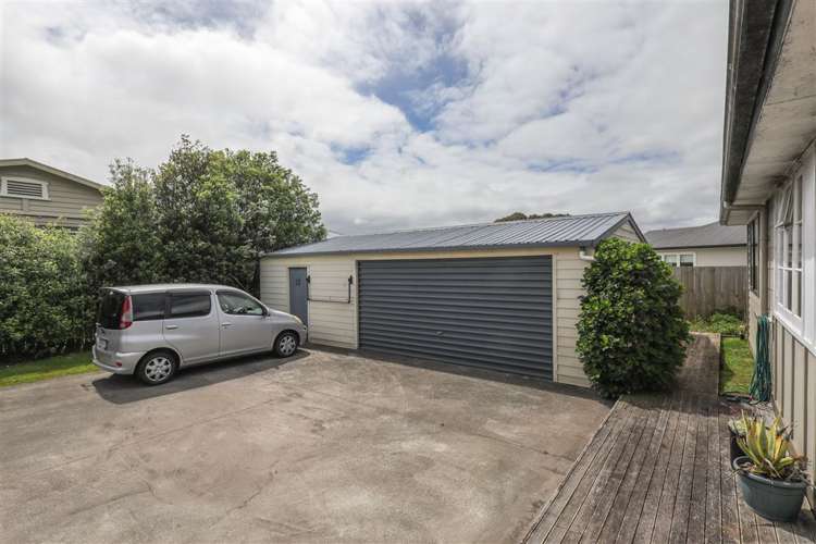 13 Rangimarie Road Ngaruawahia_17