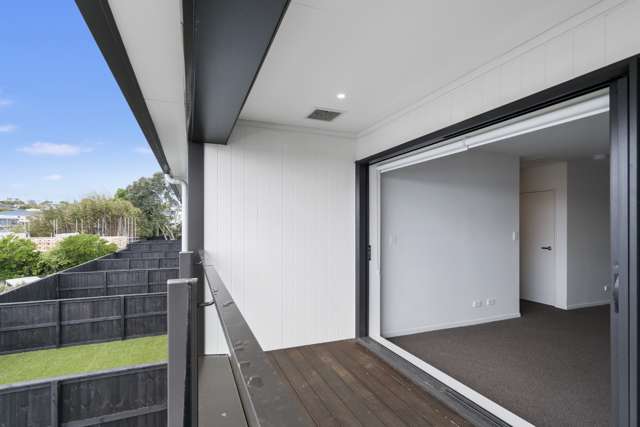 4045 Great North Road 1665_3