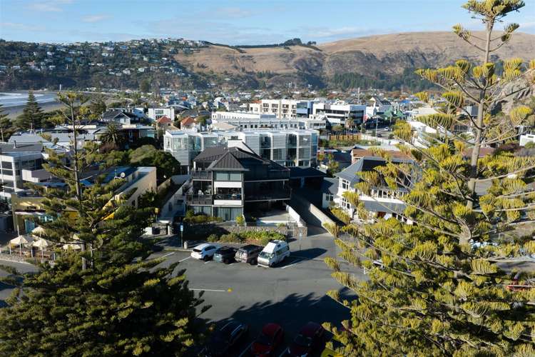 3/20 Esplanade Sumner_22