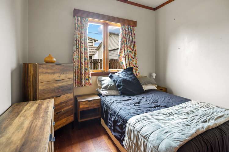 90 Dinsdale Road Dinsdale_9