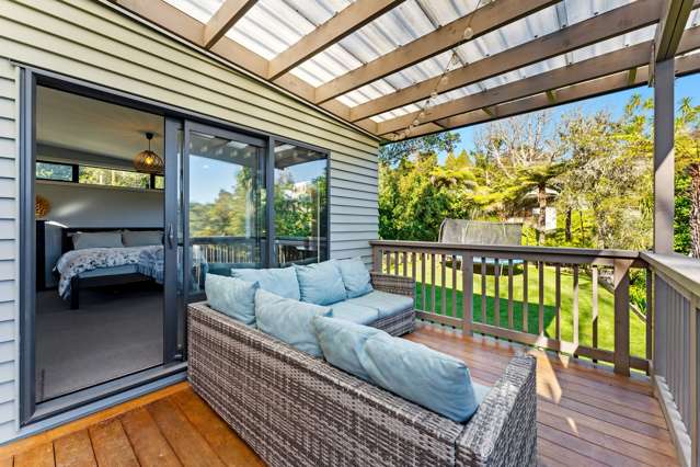 14 Rosecamp Road Beach Haven_2