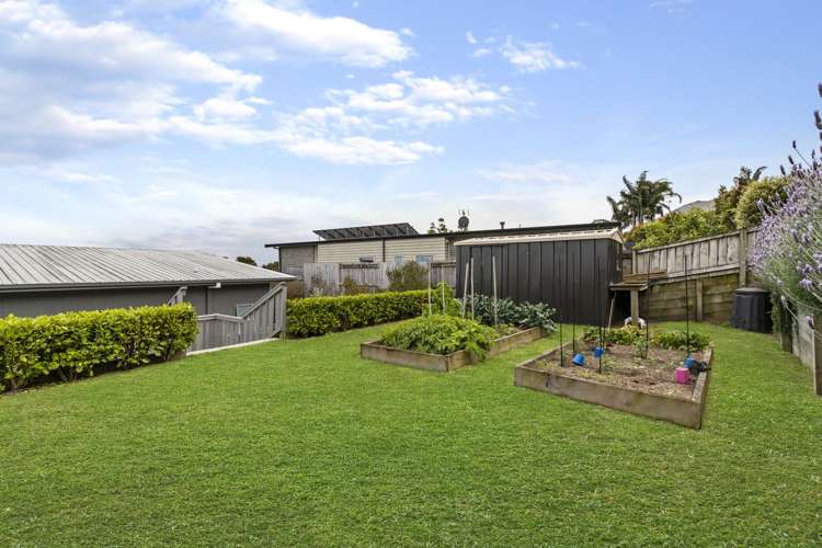 40 Cotswold Place Ohauiti_16
