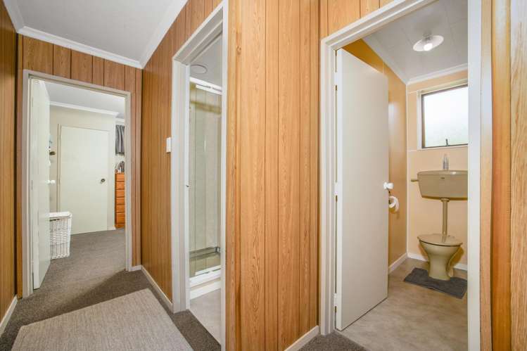 10B Fife Street Kaikorai_15