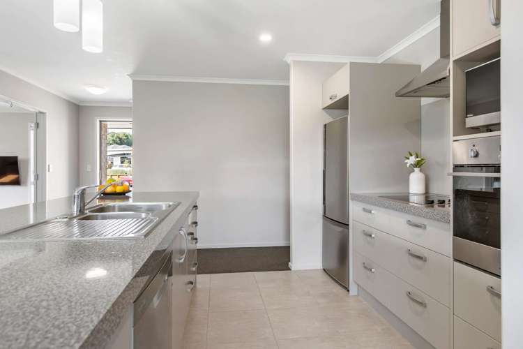 7 Hancock Drive Flagstaff_12