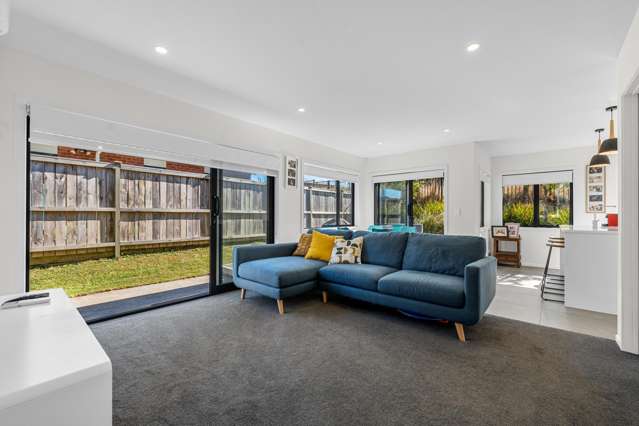 40 Accolage Boulevard Kumeu_2